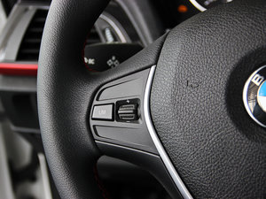 2014220i \OӋb п؅^