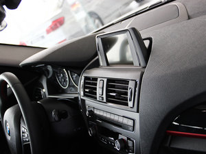 2014220i \(yn)O(sh)Ӌ(j)b g