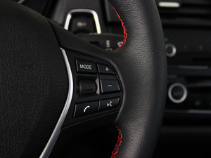 2014220i \OӋb п؅^