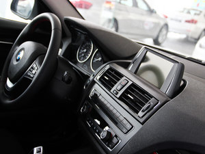 2014220i \(yn)O(sh)Ӌ(j)b g