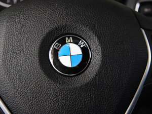 2014220i \OӋb п؅^