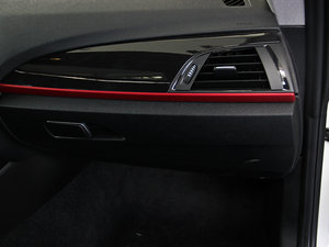 2014220i \(yn)O(sh)Ӌ(j)b g