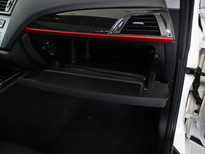 2014220i \(yn)O(sh)Ӌ(j)b g