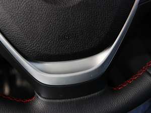 2014220i \OӋb п؅^