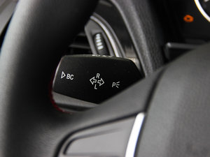 2014220i \OӋb п؅^