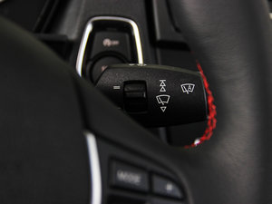 2014220i \OӋb п؅^