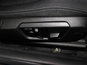 2014220i \(yn)O(sh)Ӌ(j)b g