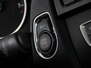 2014220i \OӋb п؅^