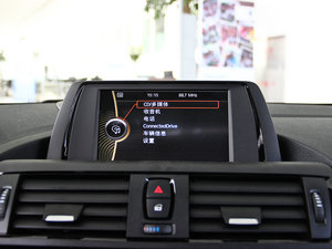 2014220i \OӋb п؅^