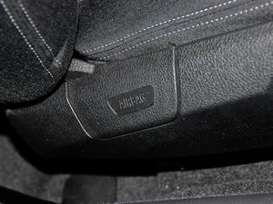 2014220i \(yn)O(sh)Ӌ(j)b g