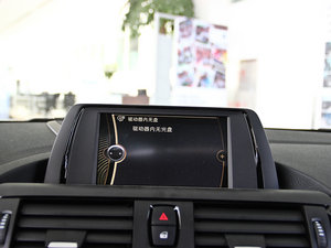 2014220i \OӋb п؅^