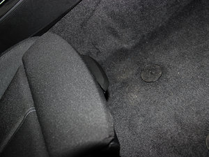 2014220i \(yn)O(sh)Ӌ(j)b g