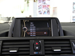 2014220i \OӋb п؅^