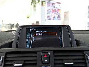 2014220i \OӋb п؅^