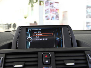 2014220i \OӋb п؅^