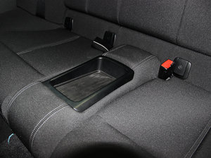 2014220i \(yn)O(sh)Ӌ(j)b g