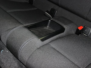 2014220i \(yn)O(sh)Ӌ(j)b g