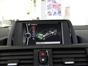 2014220i \OӋb п؅^