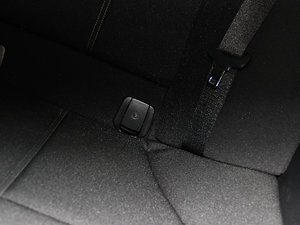 2014220i \(yn)O(sh)Ӌ(j)b g