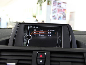 2014220i \OӋb п؅^