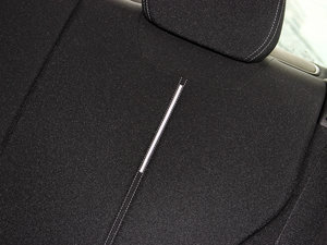 2014220i \(yn)O(sh)Ӌ(j)b g