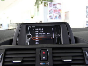 2014220i \OӋb п؅^