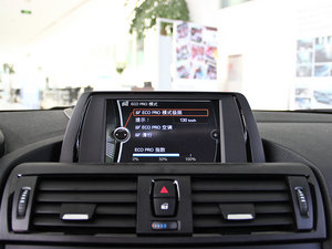 2014220i \OӋb п؅^