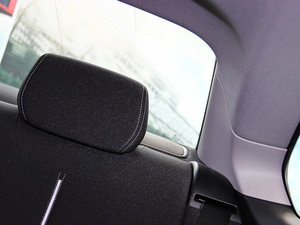 2014220i \(yn)(dng)O(sh)Ӌ(j)b g