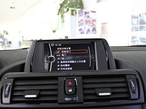 2014220i \(yn)(dng)O(sh)Ӌ(j)b п_(ti)@ʾ