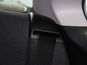 2014220i \(yn)(dng)O(sh)Ӌ(j)b g