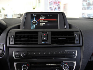 2014220i \(yn)(dng)O(sh)Ӌ(j)b {(dio)L(fng)