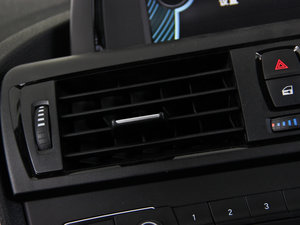 2014220i \OӋb п؅^