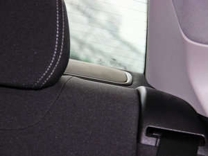 2014220i \(yn)(dng)O(sh)Ӌ(j)b g