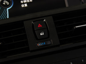 2014220i \OӋb п؅^