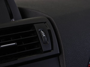 2014220i \OӋb п؅^