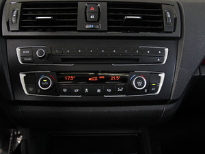 2014220i \(yn)(dng)O(sh)Ӌ(j)b {(dio){(dio)(ji)