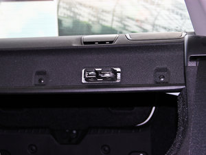 2014220i \(yn)(dng)O(sh)Ӌ(j)b g