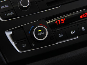 2014220i \OӋb п؅^