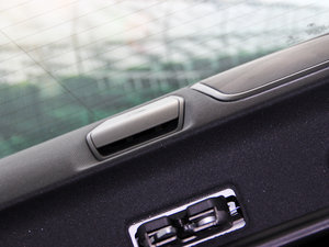 2014220i \(yn)(dng)O(sh)Ӌ(j)b g