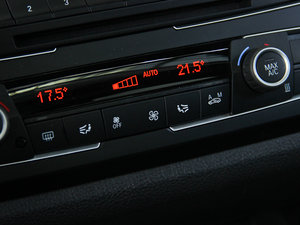 2014220i \OӋb п؅^