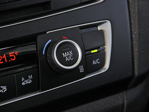 2014220i \OӋb п؅^