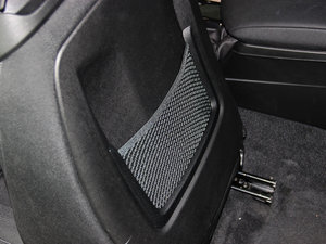 2014220i \(yn)(dng)O(sh)Ӌ(j)b g