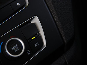 2014220i \OӋb п؅^