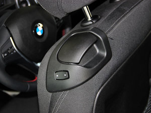 2014220i \(yn)(dng)O(sh)Ӌ(j)b g