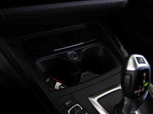 2014220i \OӋb п؅^