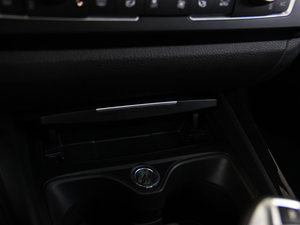 2014220i \OӋb п؅^