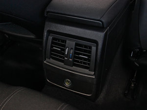 2014220i \(yn)(dng)O(sh)Ӌ(j)b g