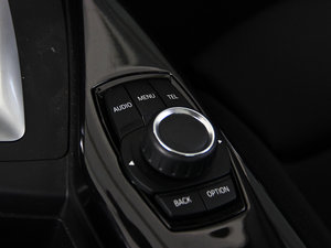 2014220i \OӋb п؅^