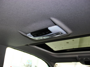 2014220i \(yn)(dng)O(sh)Ӌ(j)b g