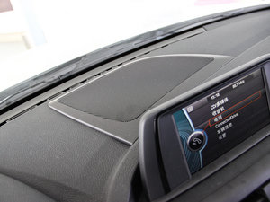 2014220i \OӋb п؅^